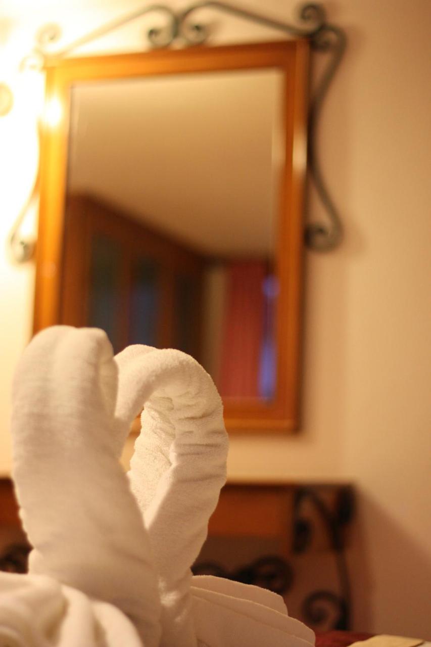 Your Place Inn Karon Zewnętrze zdjęcie